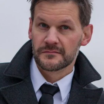 David Oberkogler