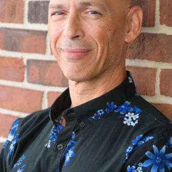 David Siracusa