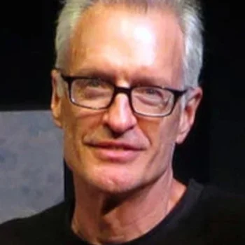 David Trainer