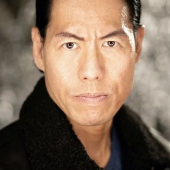 David Yeung