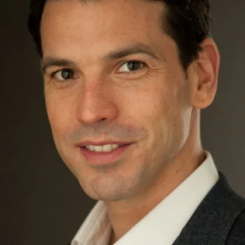 David González Zorrilla