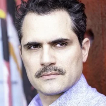 Davide Gagliardi