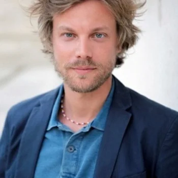 Davide Silvestri