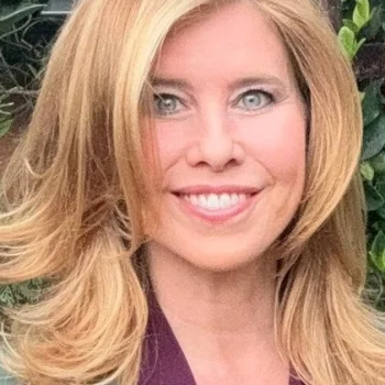 Dawn DeNoon