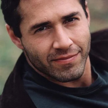 Dean Phoenix