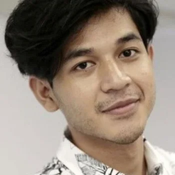 Debo Andryos
