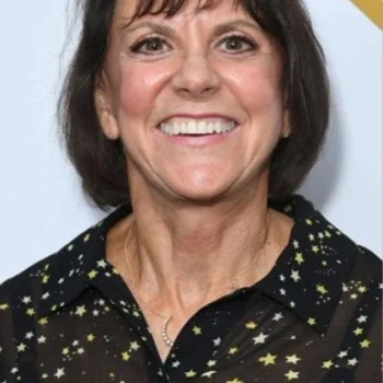 Debra Neil-Fisher
