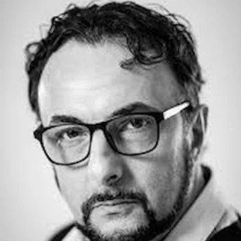Dejan Tončić