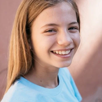 Delia Enea