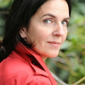 Delphine Montaigne