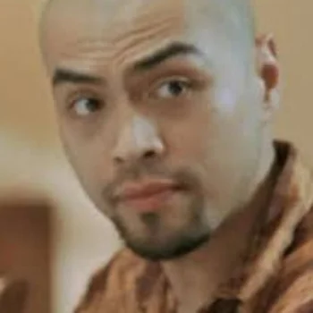 Dendy Subangil