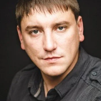 Денис Горин
