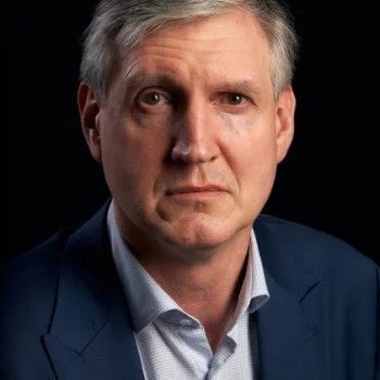 Денис Кирис