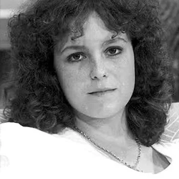 Denise Dumont