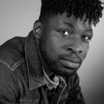 Derek Ugochukwu