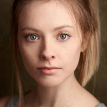 Deva Wareing