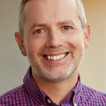 Devin Bunje