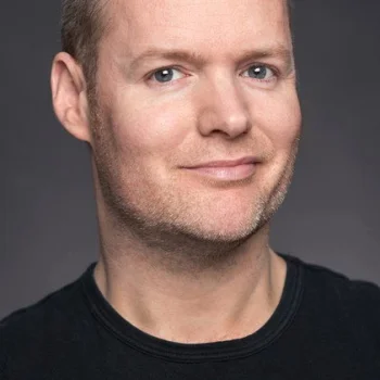 Devin Upham