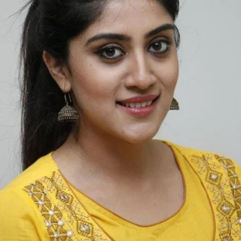 Dhanya Balakrishna