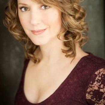Diana Frances