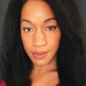 Diana Lauren Jones