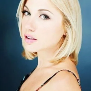 Diana Salvatore