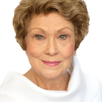 Diane Findlay