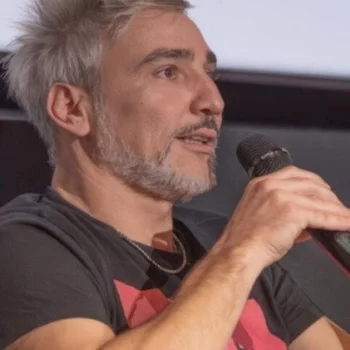 Diego Capitani