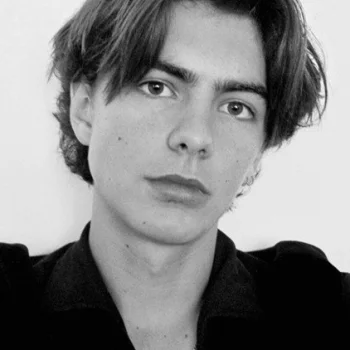 Diego Chiat