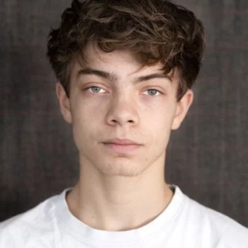 Diego Murgia