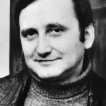Дитер Вин