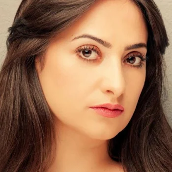 Dilek Çelebi