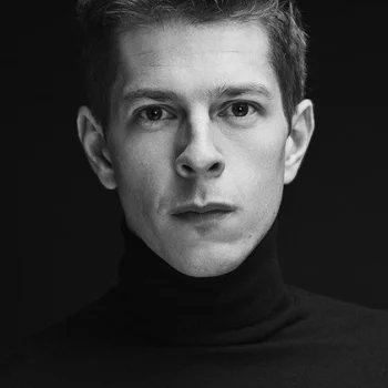 Dimitri Álvarez
