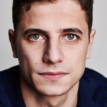 Dimitri Gripari