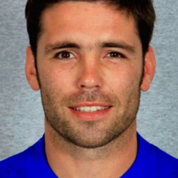 Dimitri Yachvili