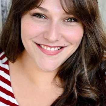 Dina Silva
