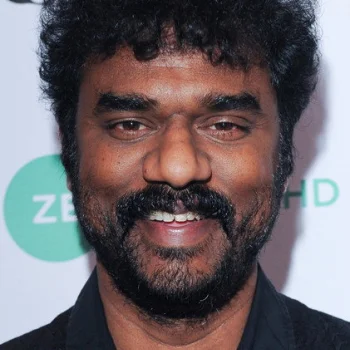 Dinesh Prabhakar