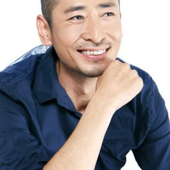 Ding Jianjun