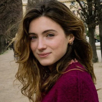 Dionéa Daboville