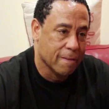 DJ Yella