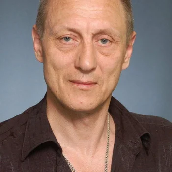 Дмитрий Архангельский