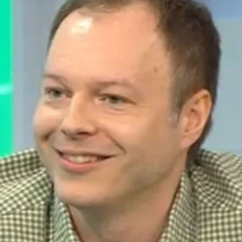 Дмитрий Бурханкин