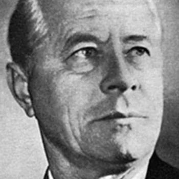 Дмитрий Капка