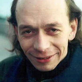 Дмитрий Карпов