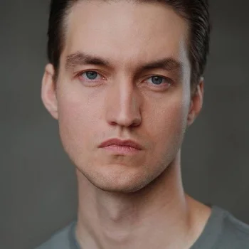Дмитрий Матвеев