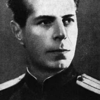 Дмитрий Медведев