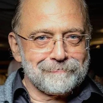 Дмитрий Томашпольский
