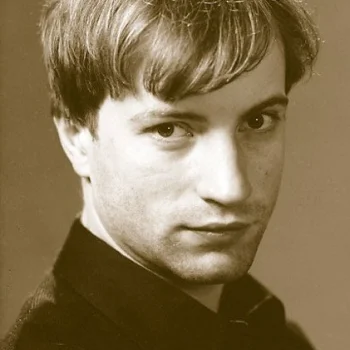 Дмитрий Зеничев