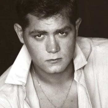 Дмитрий Дьяконов