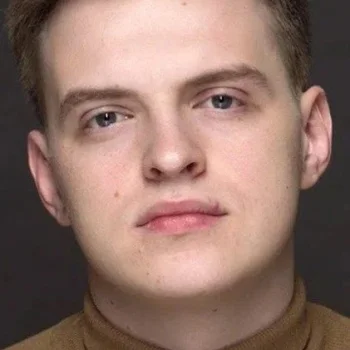 Дмитрий Меняйло